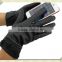 Touch screen gloves, finger touch gloves for iphone with varity color and style for your choice