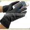 Wholesale Customize promotional touch gloves smart phone touch gloves touch finger gloves                        
                                                Quality Choice