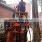 be Attached to the Tower Geological Exploration Drilling Equipment