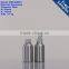 50ml 60ml 100ml 160ml 200ml 280ml 400ml Aluminum bottle for cosmetic packaging                        
                                                Quality Choice
                                                    Most Popular