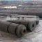 High Quality Cylindrical Rubber Fender