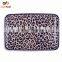 Luckiplus Inventory S Pattern Aluminum Wallets Identity Theft Blocker