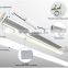 2016 Hot selling High Quality Tri Proof LED Linear Bay Light ,60W IP65 LED Low Bay Light