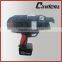 Cordless Rebar Tying Machine (XDL-25)