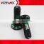 PROTAPER GRIPS 7/8" Grip for Dirt Bike Motorcycle ATV