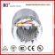 Stator And Rotor Lamination For YB3 Motor                        
                                                Quality Choice