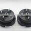 250cc ATV Front Drum Brake Left and Right Drum Brake for 250cc ATV