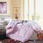 Water-Proof Fabric duvet warm Duck Down Filling Quilt King size doona