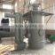 ISO Certificated Henan Coal Gasifier /China Coal Gasifier Manufacturer
