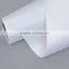 eco solvent pp sticker