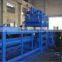 Y82-125 Automatic Paper Baling Press