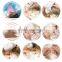 Face Lifting? G882A Professional Multifunctional Facial Filling Water Machine Freckle Removal