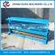 High Output candle making equipment