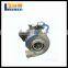 Hot sale Sinotruck turbocharger VG1540110066 diesel engine parts