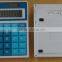 fashion graphing calcualator