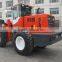 4.5 M high dumping height wheel loader 3 tons