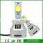 2015 New style OEM/ODM h8 led canbus