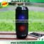 Portable Rechargeable Bluetooth Speaker , Wireless Speaker for iPhone, iPad, iPod, Samsung, Mobile Phones, Tablets