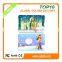 China Free Sample Wallet Card Usb Storage Drive 64gb
