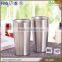 Hot Sale cola high quality promotional stainless steel tumbler