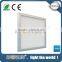 square led light panel led 600x600 ceiling panel light