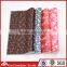 Free Style and Hot Sale Microfiber Eyeglass Cleaning Cloths