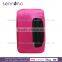 Custom Elastic Spandex Nylon luggage Cover protective cover luggage