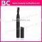 BC-0606 Electric Mini Hair Trimmer/Eyebrow Knife