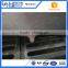 Cast iron pig flooring farrowing crate slat cast iron floor for piglet