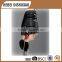 2015  hot sale leather gloves Male riding gloves gym gloves mitten driving gloves
