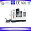 VMC Machine CNC Vertical Milling with Customized Enclousure (VMC850L)