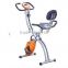 Cheap Price High Quality Magnetic Bike Body Fit Exercise Bike For Elderly