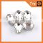 Wholesale Sew on crystal rhinestones glass stones for shoes ornament