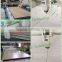 HS1325K cutting or engraving router CNC /wood carving machines/cnc router rotary axis