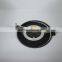 X Ray Gold Purity Test for Gold Analyzer ( CE , FCC , Rohs )