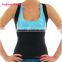 Fast Delivery Wholesale Slimming Women Shapewear