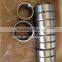 Needle Roller Bearing NA4924 Printing Machinery Bearing
