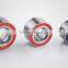 Air Conditioning Pump Bearing Koyo Bearing DG355212