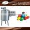 Hot Sale Chocolate Melting machine Chocolate Thawing Tank
