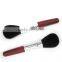 2016 Goat Hair Makeup Brushes Professional Urban Makeup