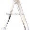 IWANSON SPRING CALIPER (BALL POINT)