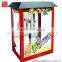 Low Price Home Popcorn Sweet Popcorn Popcorn Making Machine for Sale