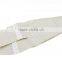 Diamond shape and Breathable skin color Slimming Tummy Wrap
