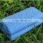 Super absorbent cheap PVA cleaning cooling towel