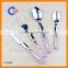 Dishwasher Safe 18/0,18/8 Stainless Steel Dinnerware