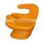 plastic chair mold
