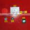 Factory Price Desktop Laser Engraving Mahine GT4040