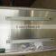 WALL MOUNTED PANEL INFRARED HEATER