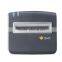 D&C New Smart Card Reader For ISO7816 IC Card