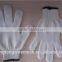 Automatic Working Disposable Glove Machine/hand gloves making machine